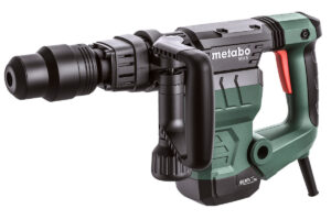 METABO MH 5 (600147500) RUŠILNO KLADIVO