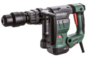 METABO MHE 5 (600148500) RUŠILNO KLADIVO