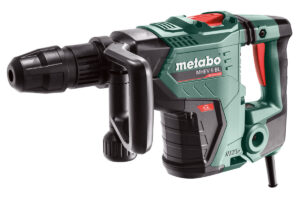 METABO MHEV 5 BL (600769500) RUŠILNO KLADIVO