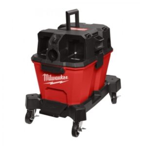 Milwaukee M18 F2VC23L-0 Akumulatorski sesalnik