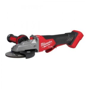 Milwaukee M18 FSAGF-125 XPDB-0X Kotni brusilnik