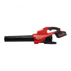 Milwaukee M18 F2BL-802 FUEL