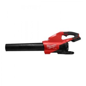 Milwaukee M18 F2BL-0 FUEL