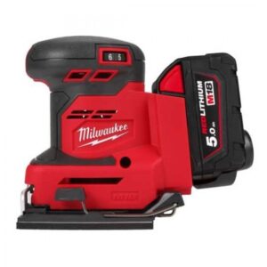 Milwaukee M18 BQSS-502B