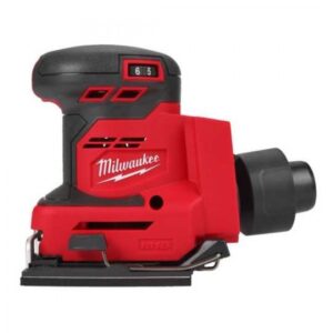 Milwaukee M18 BQSS-0