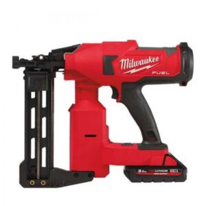 Milwaukee M18 FFUS-302C FUEL