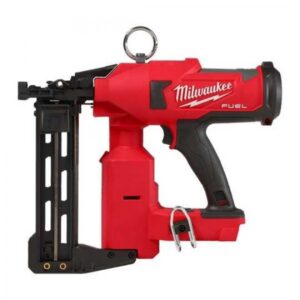 Milwaukee M18 FFUS-0C FUEL