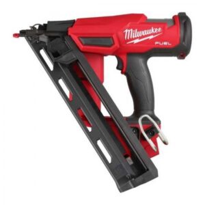 Milwaukee M18 FN15GA-0X Zabijalec žebljev