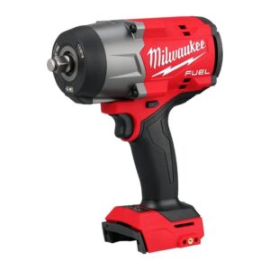 Milwaukee M18 FHIW2F12-0X Udarni vijačnik