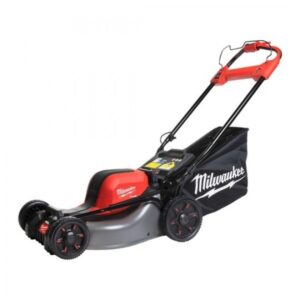 Milwaukee M18 F2LM46-0 FUEL Samohodna kosilnica