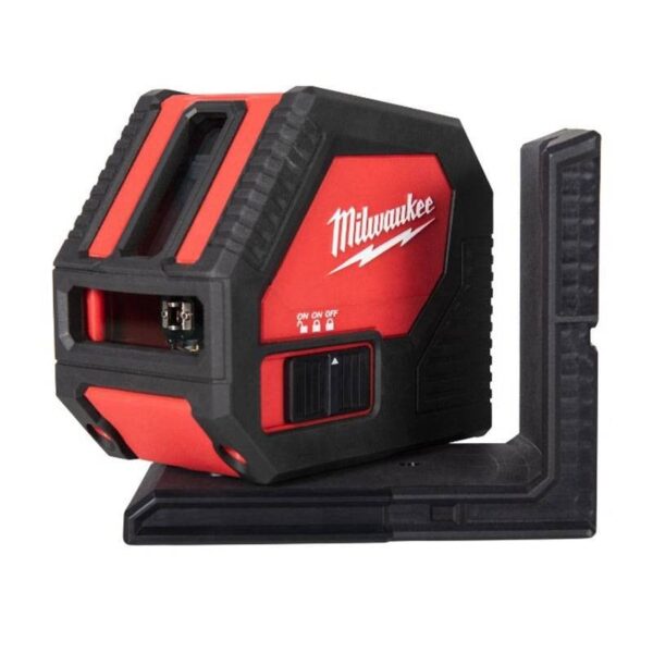 milwaukee-two-line-battery-powered-laser-level-4933478753