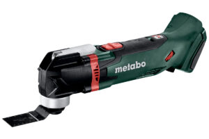 METABO MT 18 LTX COMPACT (613021860) BATERIJSKO VEČNAMENSKO ORODJE