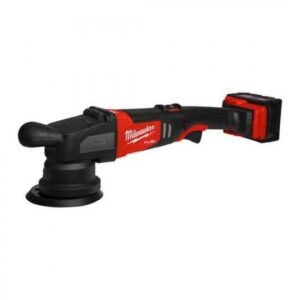 Milwaukee M18 FROP15-502X FUEL