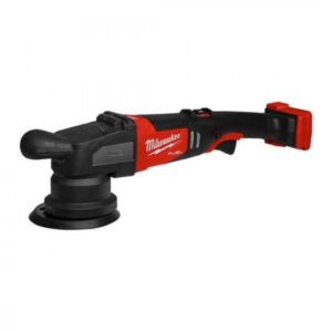 Milwaukee M18 FROP15-0X FUEL