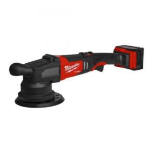 Milwaukee M18 FROP21-502X FUEL