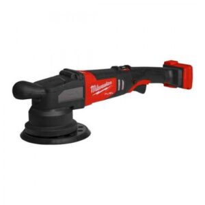 Milwaukee M18 FROP21-0X FUEL