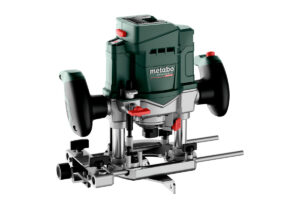 METABO OFV 18 LTX BL 12 (601743840) Baterijski nadrezkar