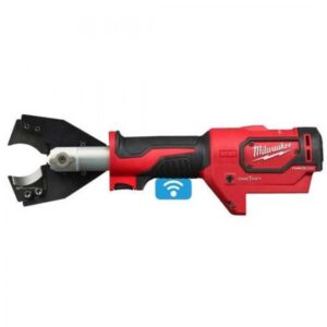 Milwaukee M18 ONEHCC-0 FSW SET