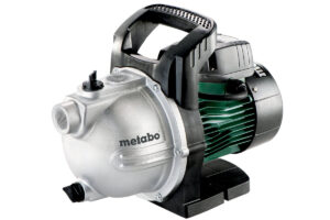 METABO P 2000 G (600962000) VRTNA ČRPALKA