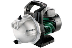 METABO P 3300 G (600963000) VRTNA ČRPALKA