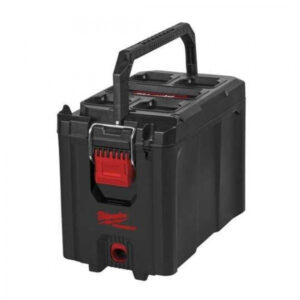 Milwaukee PACKOUT kovček Compact Tool Box