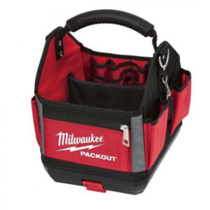 Milwaukee 25 cm PACKOUT torba za orodje