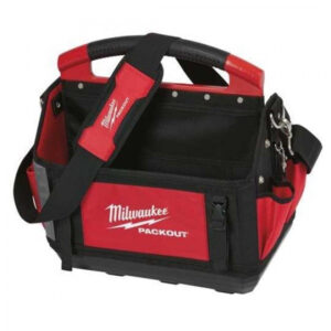 Milwaukee 40 cm PACKOUT torba za orodje