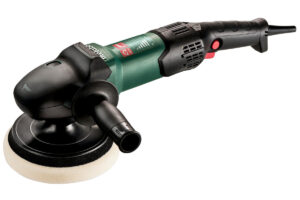 METABO PE 15-20 RT (615200000) KOTNI POLIRNIKI