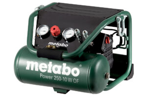 METABO POWER 250-10 W OF (601544000) KOMPRESOR