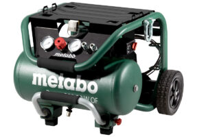 METABO POWER 280-20 W OF (601545000) KOMPRESOR