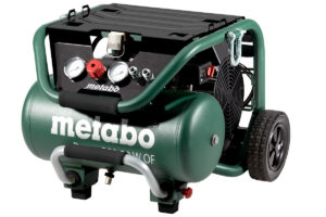 METABO POWER 400-20 W OF (601546000) KOMPRESOR