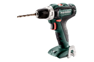 METABO PowerMaxx BS12 (601036890)