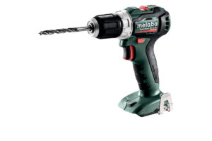 METABO POWERMAXX BS 12 BL (601038840)