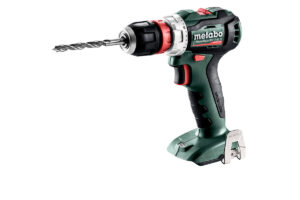 METABO POWERMAXX BS 12 BL Q (601039840)