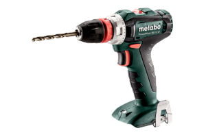 METABO POWERMAXX BS 12 Q (601037840)