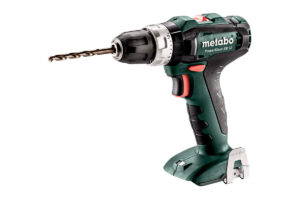 METABO POWERMAXX SB 12 (601076890)