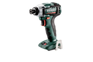 METABO POWERMAXX SSD 12 BL (601115890)