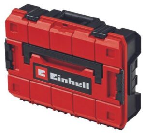 Einhell E-Case S-F Sistemski kovček