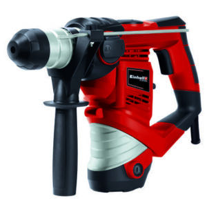 Einhell TC-RH 900 Vrtalno kladivo