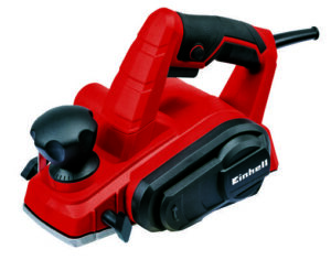 Einhell TC-PL 750 Skobeljnik