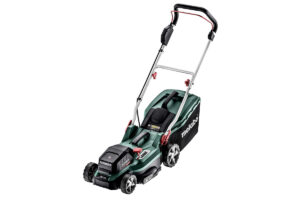 METABO RM 36-18 LTX BL 36 (601716850) BATERIJSKA KOSILNICA