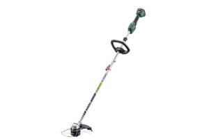 METABO RTD 18 LTX BL 30 (601720850) BATERIJSKA KOSILNICA NA NITKO