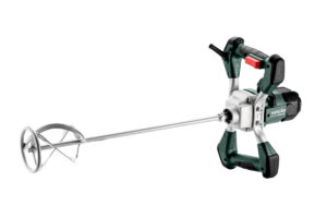 METABO RWE 1200 (614048000) MEŠALEC BARVE