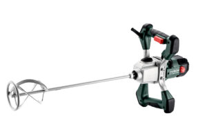 METABO RWEV 1200-2 (614049000) MEŠALEC BARVE