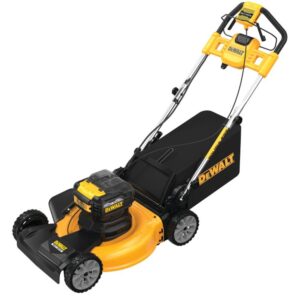 DEWALT DCMWSP564N AKU KOSILNICA SAMOHODNA 18V