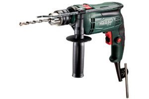 METABO SBE 650 (600671500) UDARNI VRTALNIK