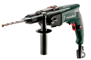 METABO SBE 760 (600841850) UDARNI VRTALNIK