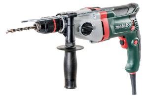 METABO SBE 780-2 (600781500) UDARNI VRTALNIK