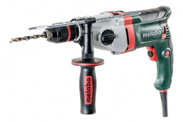 METABO SBE 850-2 (600782500) UDARNI VRTALNIK