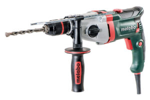 METABO SBEV 1000-2 (600783500) UDARNI VRTALNIK